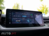 Aiways U5 Premium