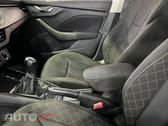Skoda Scala 1.0 TSI Ambition