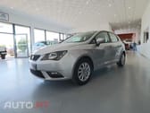 Seat Ibiza 1.0 Style