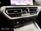 BMW 420 i Pack Desportivo M Auto