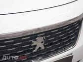 Peugeot 3008 1.2 PureTech Allure Pack EAT8