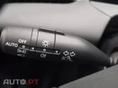 MG MG4 64 KWH LUXURY