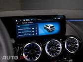 Mercedes-Benz EQA 250+ Progressive