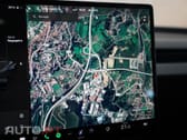 Tesla Model 3 Tração Traseira