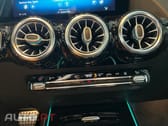 Mercedes-Benz GLA 250 e AMG LINE