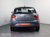Seat Ibiza 1.0 REFERENCE