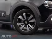 Citroen C3 1.2 PureTech Feel