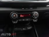 Kia Stonic 1.0 T-GDI Drive