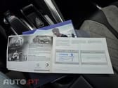 Peugeot 3008 1.6 Hybrid GT e-EAT8