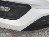 Ford Transit 280L1 2.0 TDCi H1-T.Baixo Trend