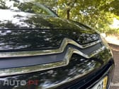 Citroen C3 1.2 PureTech Feel