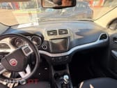 Fiat Freemont 2.0 M-Jet BlackCode