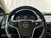 Opel Insignia 1.6 CDTI Cosmo S/S