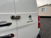Peugeot Expert 2.0 BlueHDi L2H1 Premium Standard EAT8