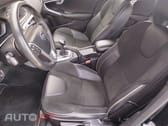 Volvo V40 2.0 D4 R-Design