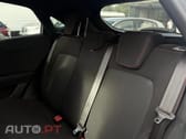 Ford Puma 1.0 EcoBoost MHEV ST-Line Design
