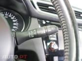 Nissan Qashqai 1.5 dCi N-Connecta Business