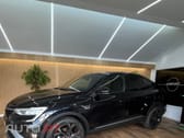 Renault Arkana Arkana 1.3 TCe R.S.Line EDC