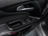 Fiat Tipo 1.3 M-Jet Lounge