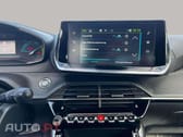 Peugeot E-2008 I.V.A DEDUTÍVEL e- Active