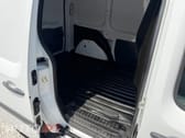 Renault Kangoo 1.5 DCi 3LUG 74.000 Kms