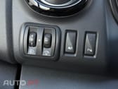Renault Trafic 2.0 dCi L2H1 1.0T Grand Intens SS