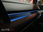 Volkswagen Golf 1.4 TSI e-Hybrid DSG