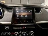 Renault Zoe Limited 50