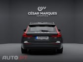 Volvo V60 2.0 D3 Momentum Plus