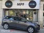 Peugeot 5008 1.5 BlueHDi Active Pack