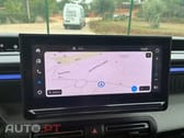 Citroen C3 1.2 PureTech YOU