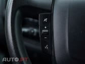 Peugeot Boxer 2.2 BlueHDi 335 L2 CD