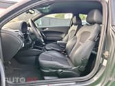 Audi A1 1.6 TDI S-line
