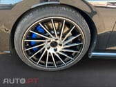 Volkswagen Golf 2.0 TSI R 4Motion DSG