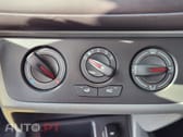 Seat Ibiza 1.2 TDi Reference