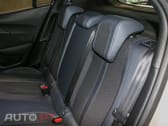 Peugeot 2008 1.2 PureTech Allure EAT8