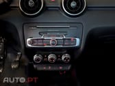 Audi A1 1.6 TDI Sport