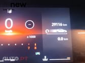 Renault Clio Evolution Tce Bi Fuel