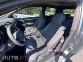 Volkswagen Golf 2.0 GTi