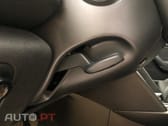 Renault Mégane Sport Tourer 1.5 Blue dCi Limited