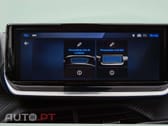 Peugeot 2008 1.2 Hybrid Allure e-DCS6