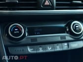Hyundai Kauai 1.0 T-GDi Premium