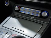 Hyundai Kauai 64 kWh Premium