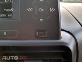 Toyota Proace City 1.5D L1 Comfort
