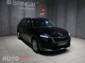 Skoda Kamiq 1.0 TSI Style