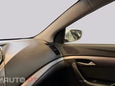 Hyundai i40 1.7 CRDi Comfort
