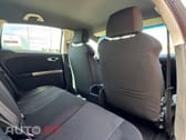 Seat Leon 1.6 TDI Ecomotive Style
