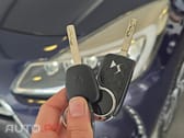 DS DS3 Edição Limitada 1955