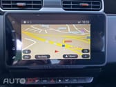 Dacia Duster 1.0 TCE 90cv SL Extreme