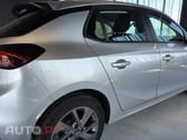 Opel Corsa 1.2 T Edition